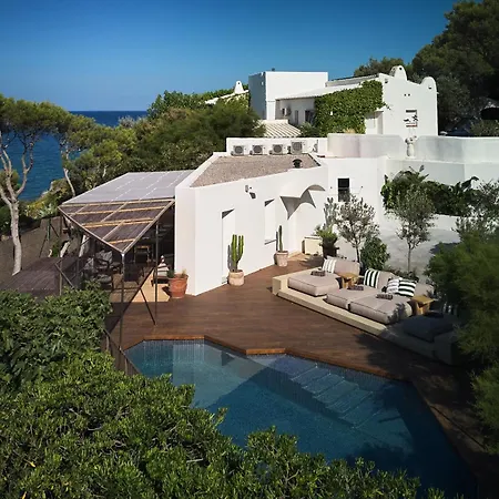 Вилла House - Direct Access, Views & Design