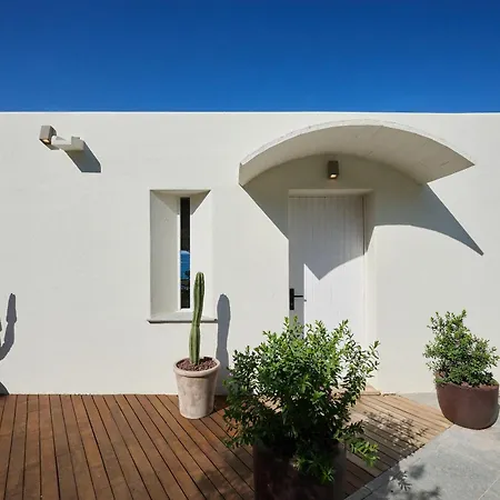 Vil·la House - Direct Access, Views & Design *