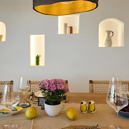 Villa House - Direct Access, Views & Design Begur