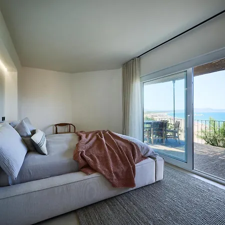 Вилла House - Direct Access, Views & Design